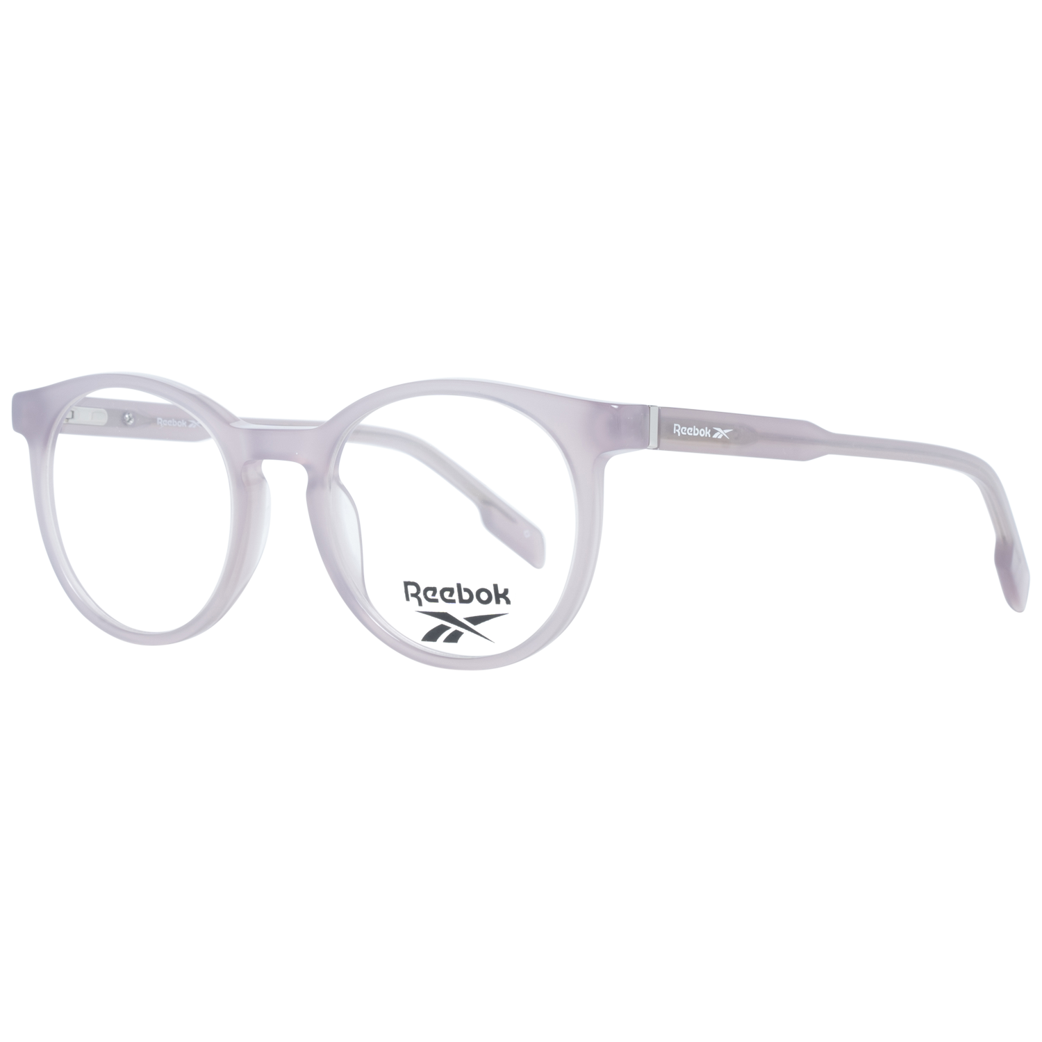 Reebok Optical Frame RV9015 03V 47