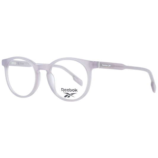 Reebok Optical Frame RV9015 03V 47
