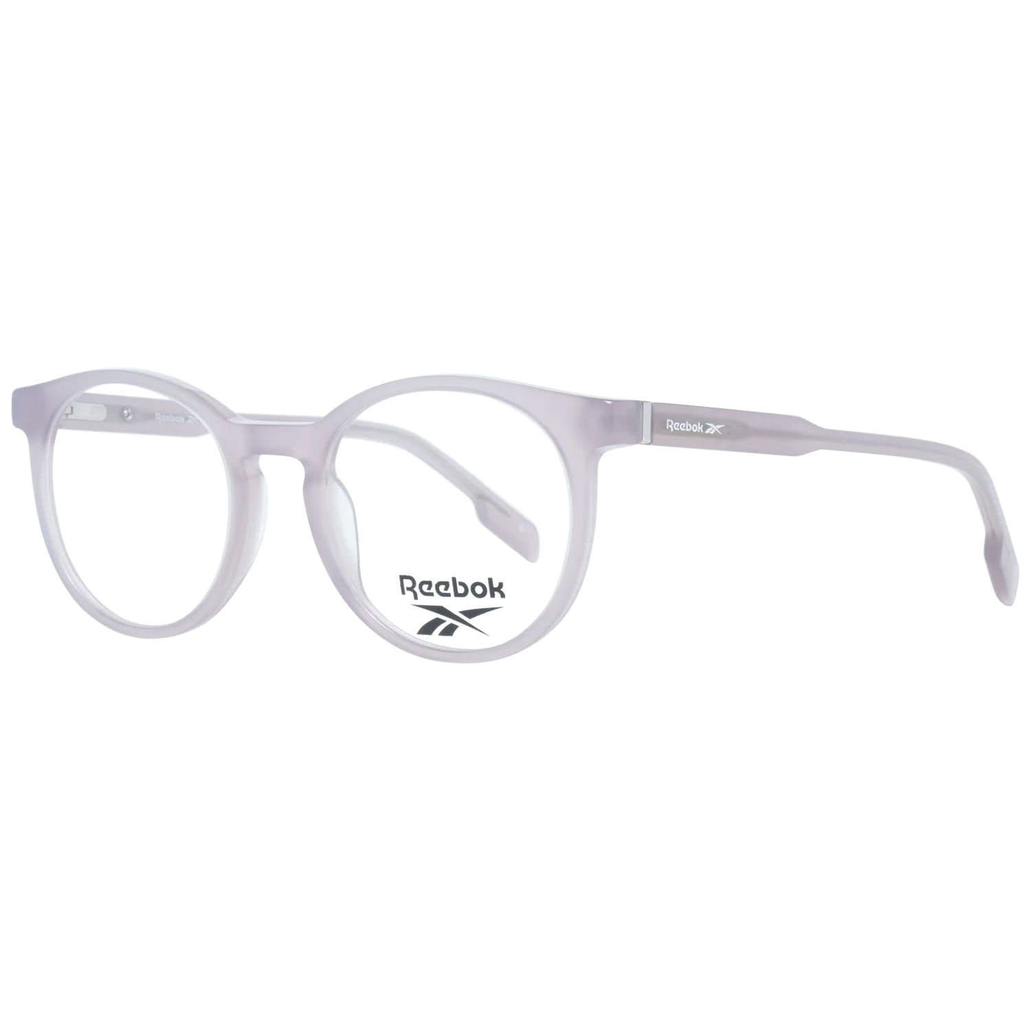 rv9015-4703v.png