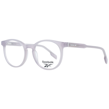 rv9015-4703v.png