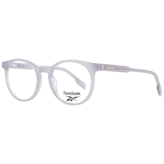 rv9015-4703v.png