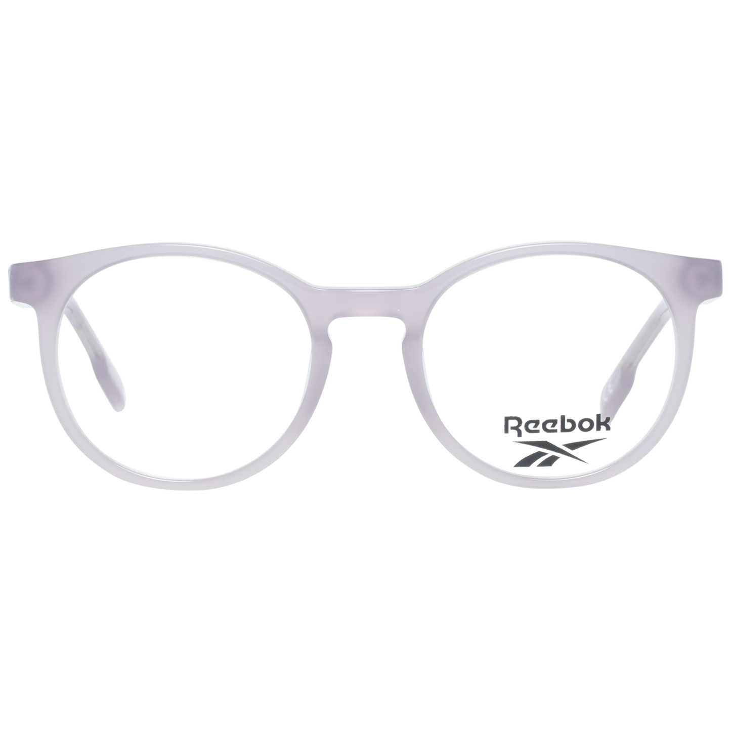 Reebok Optical Frame RV9015 03V 47