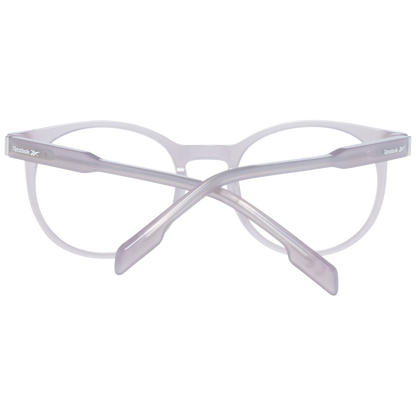 Reebok Optical Frame RV9015 03V 47