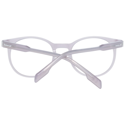 rv9015-4703v_2.png