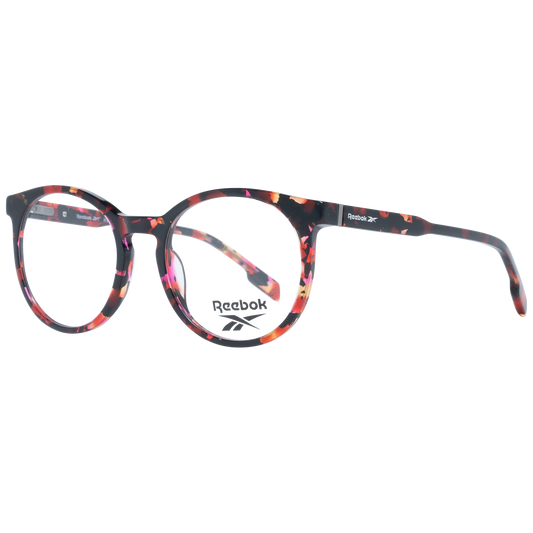 Reebok Optical Frame RV9015 06V 51