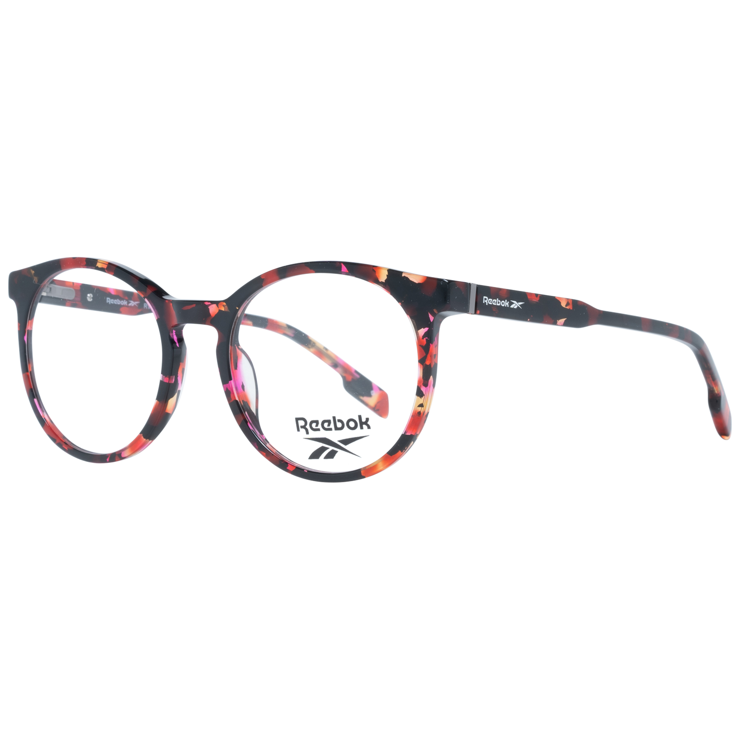 Reebok Optical Frame RV9015 06V 51