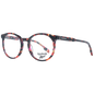 Reebok Optical Frame RV9015 06V 51
