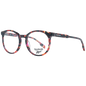 rv9015-5106v.png