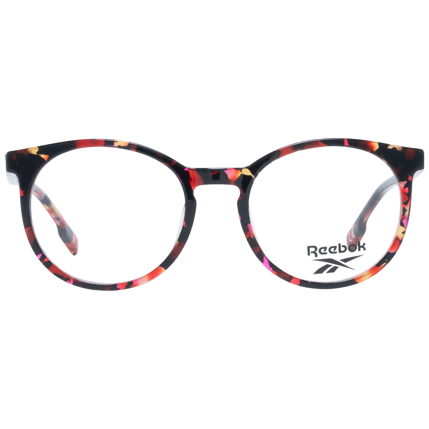 Reebok Optical Frame RV9015 06V 51