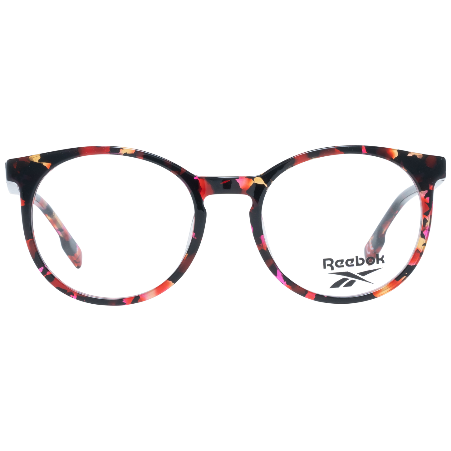 Reebok Optical Frame RV9015 06V 51