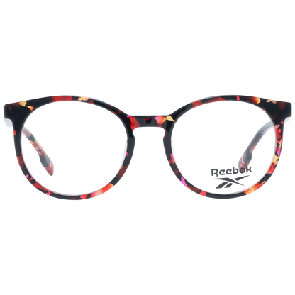 Reebok Optical Frame RV9015 06V 51