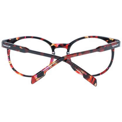Reebok Optical Frame RV9015 06V 51