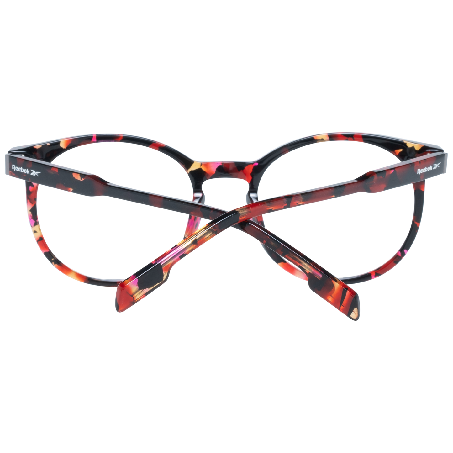 Reebok Optical Frame RV9015 06V 51