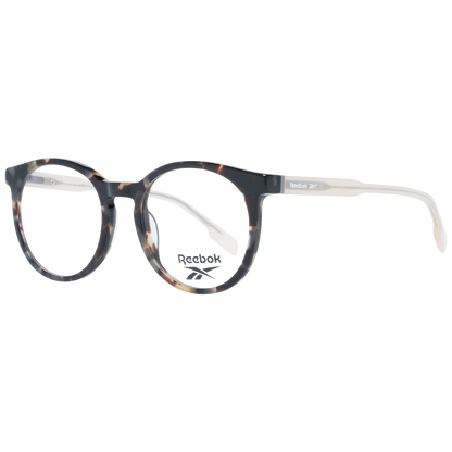 Reebok Optical Frame RV9015 08V 51