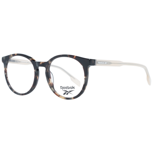 Reebok Optical Frame RV9015 08V 51