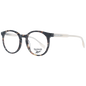 Reebok Optical Frame RV9015 08V 51