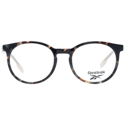 Reebok Optical Frame RV9015 08V 51
