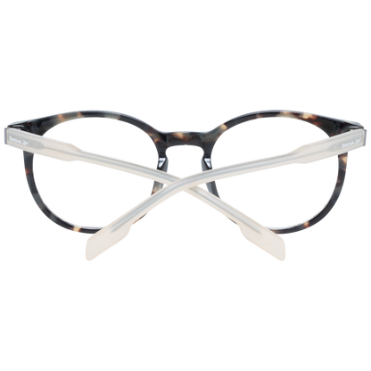 Reebok Optical Frame RV9015 08V 51
