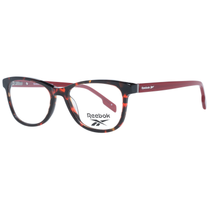 Reebok Optical Frame RV9016 04V 49