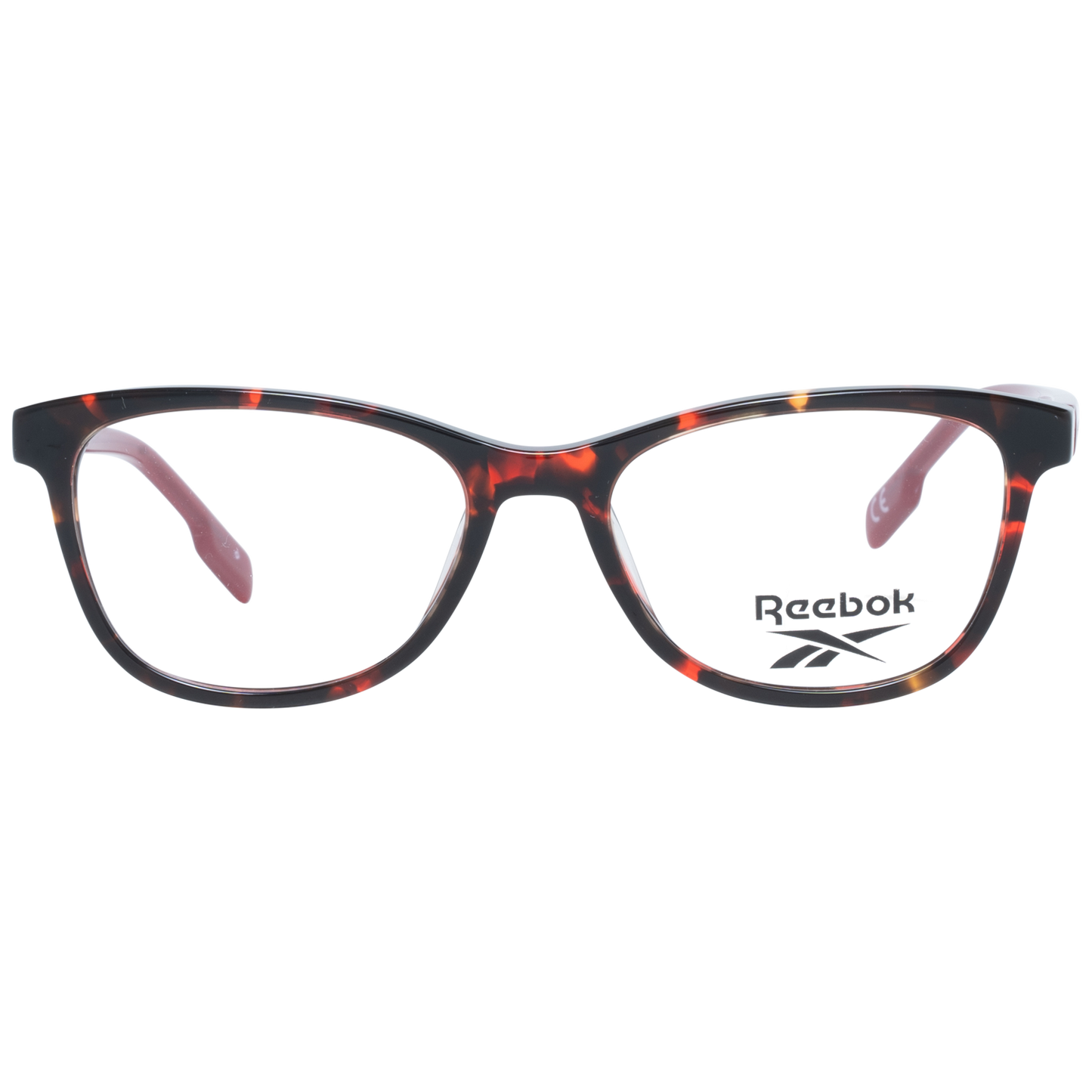 Reebok Optical Frame RV9016 04V 49