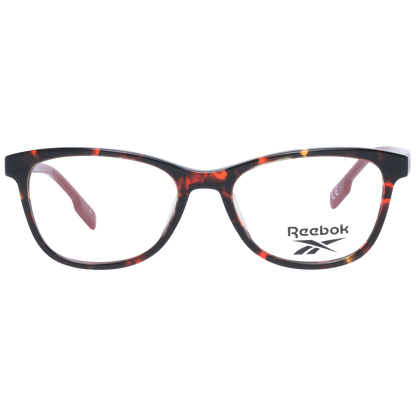 Reebok Optical Frame RV9016 04V 49
