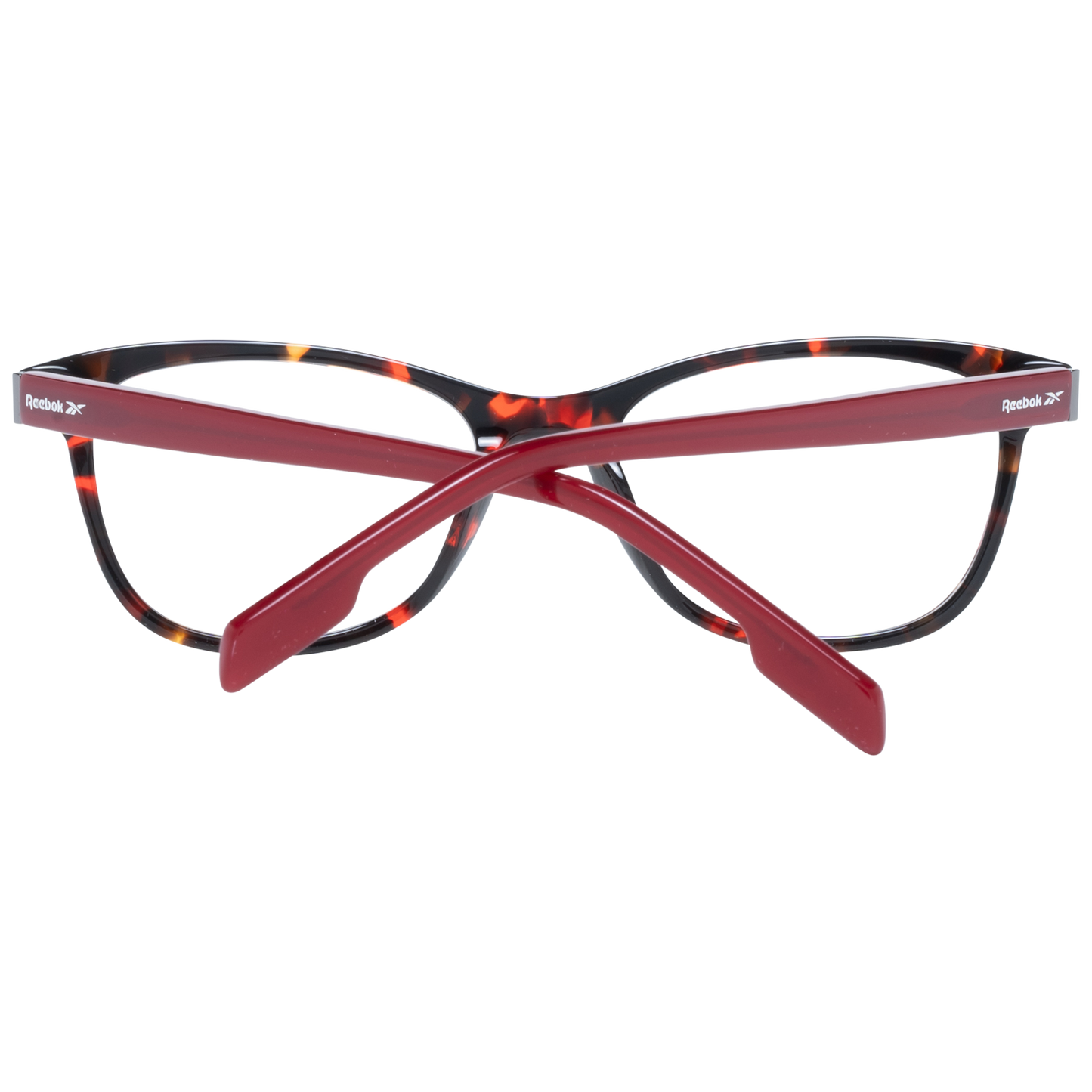 Reebok Optical Frame RV9016 04V 49