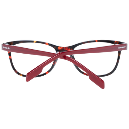 Reebok Optical Frame RV9016 04V 49