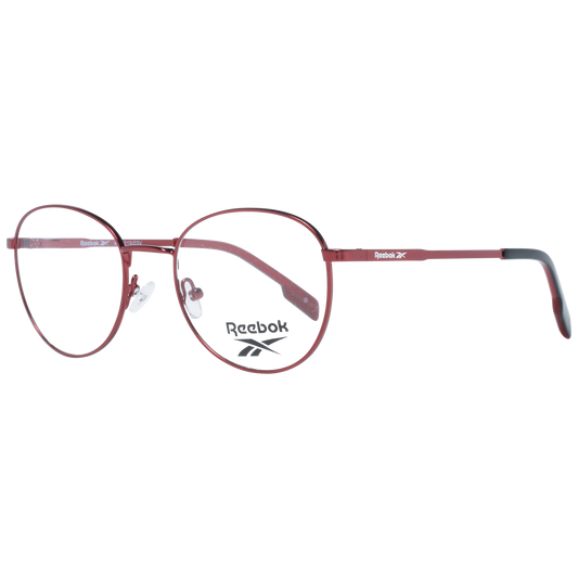 Reebok Optical Frame RV9019 03V 49