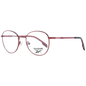 Reebok Optical Frame RV9019 03V 49