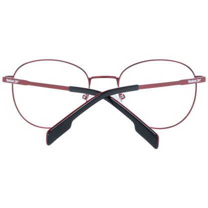 Reebok Optical Frame RV9019 03V 49