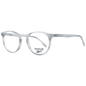 Reebok Optical Frame RV9020 02V 49