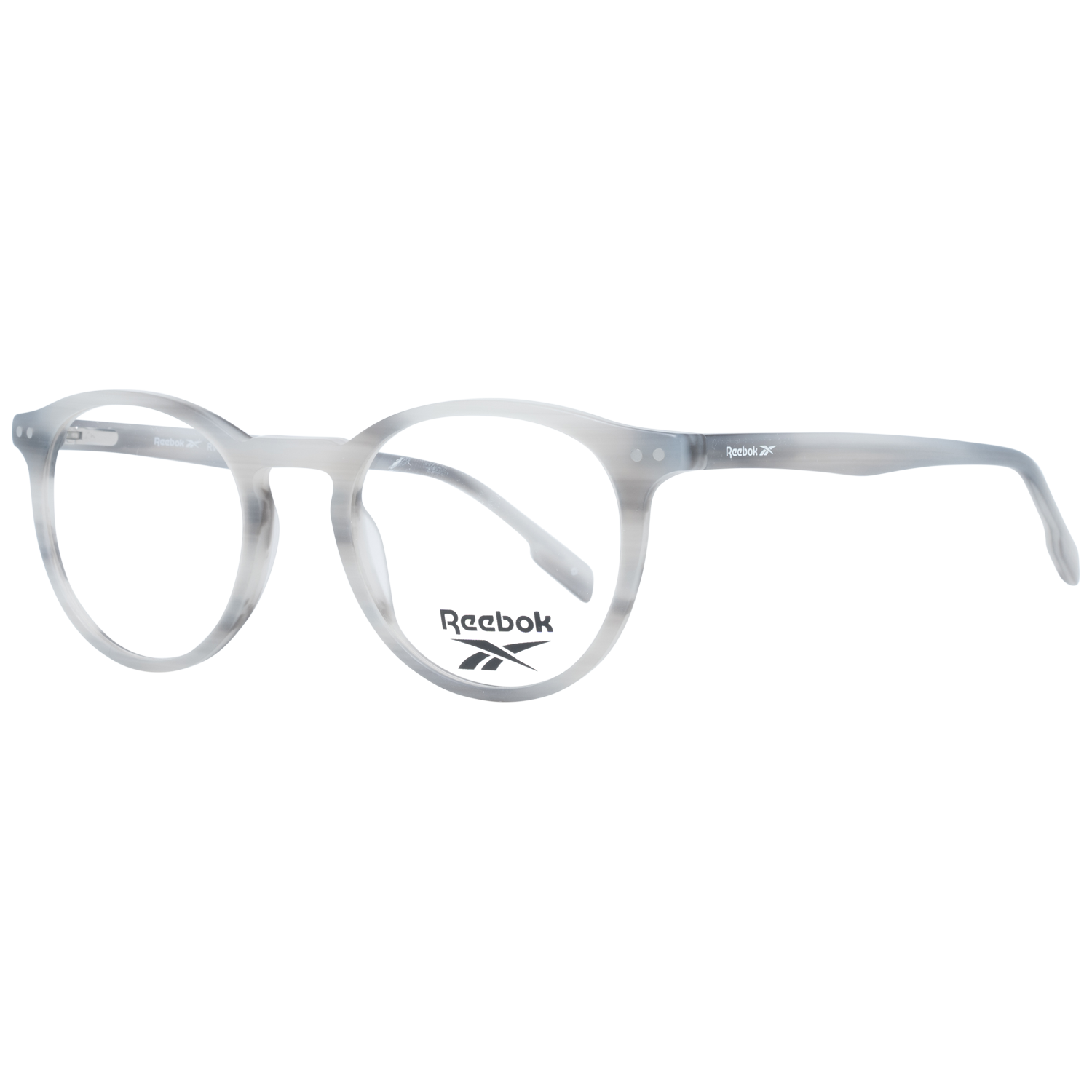 Reebok Optical Frame RV9020 02V 49