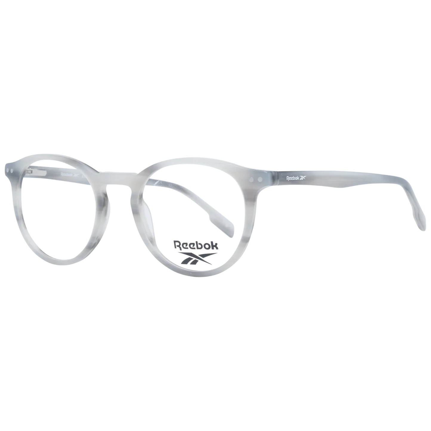 rv9020-4902v.png