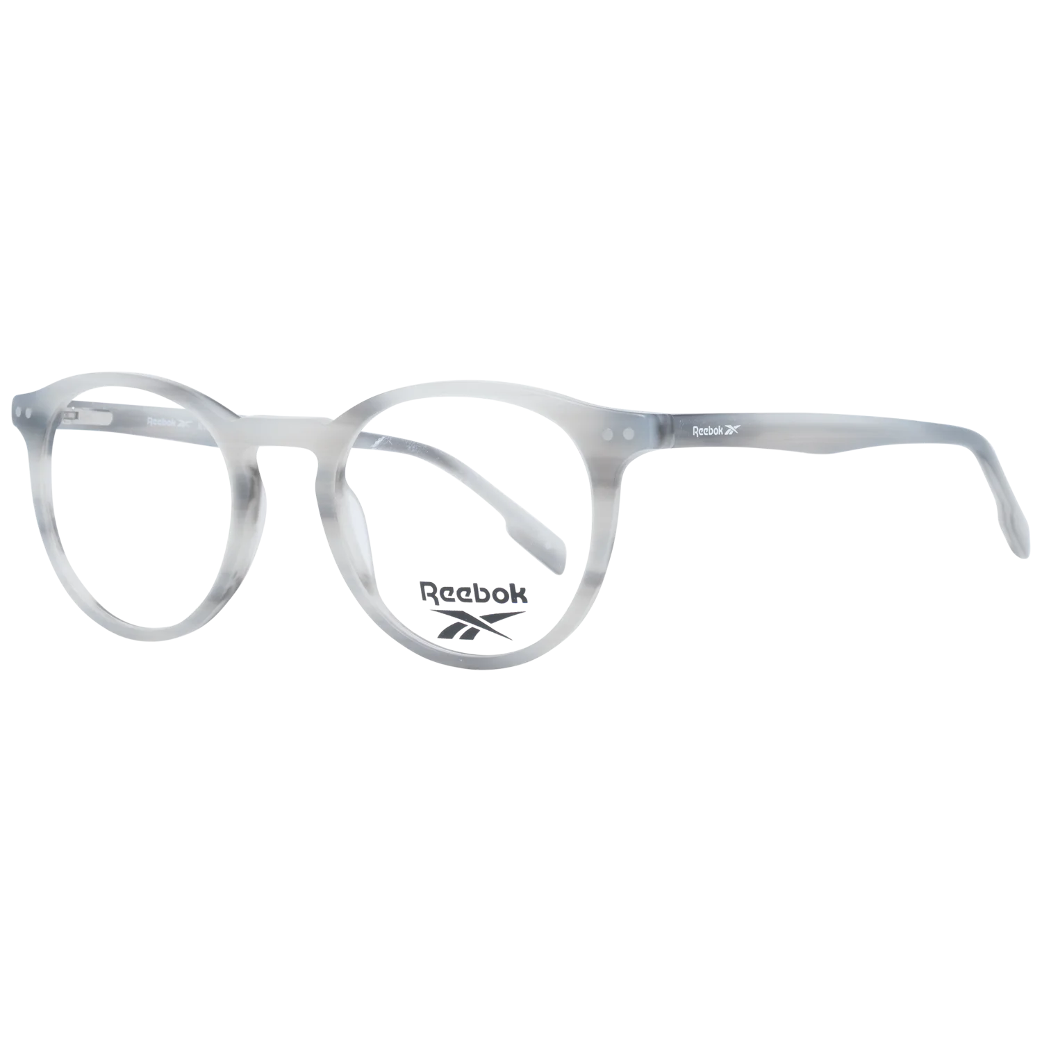 rv9020-4902v.png