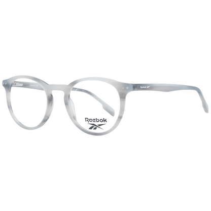 rv9020-4902v.png