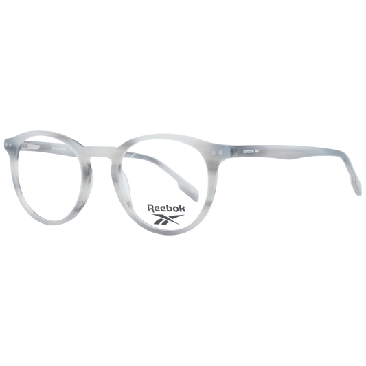 rv9020-4902v.png