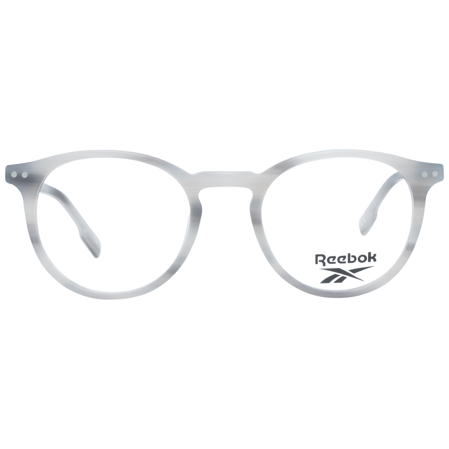 Reebok Optical Frame RV9020 02V 49