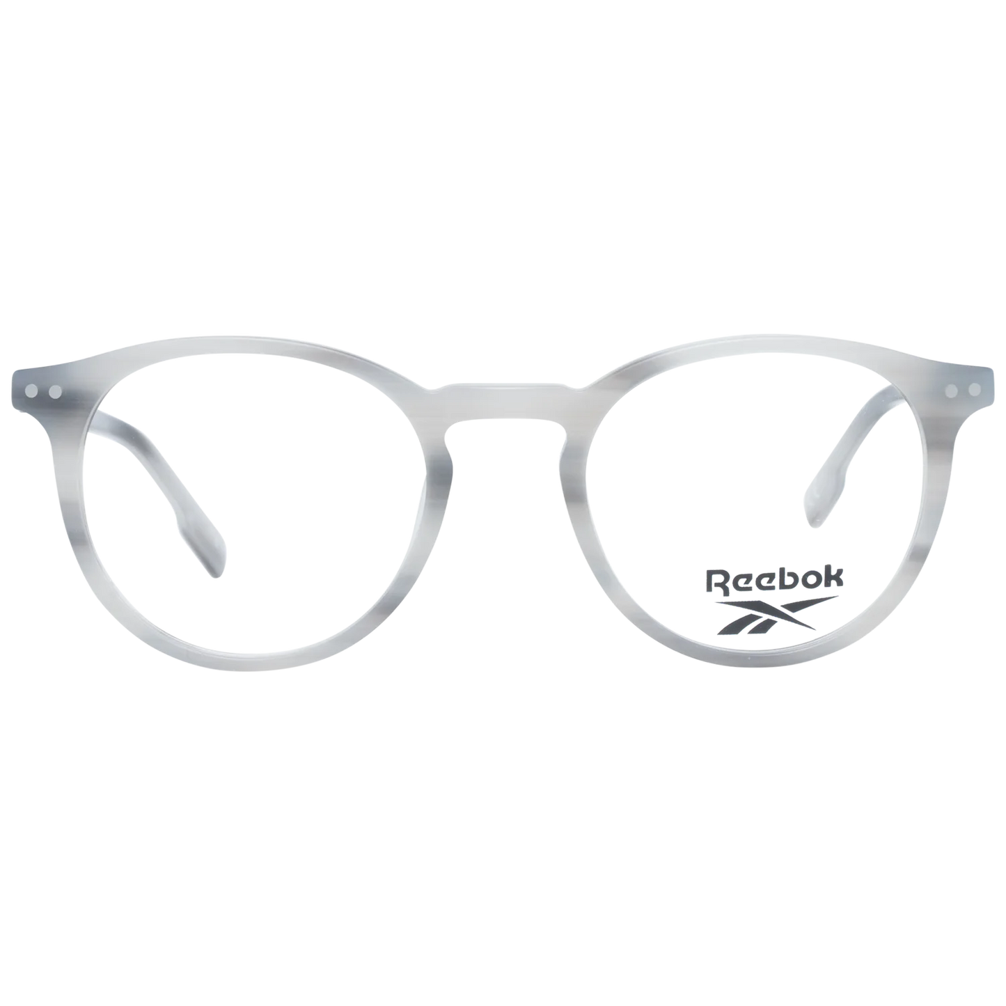 rv9020-4902v_1.png