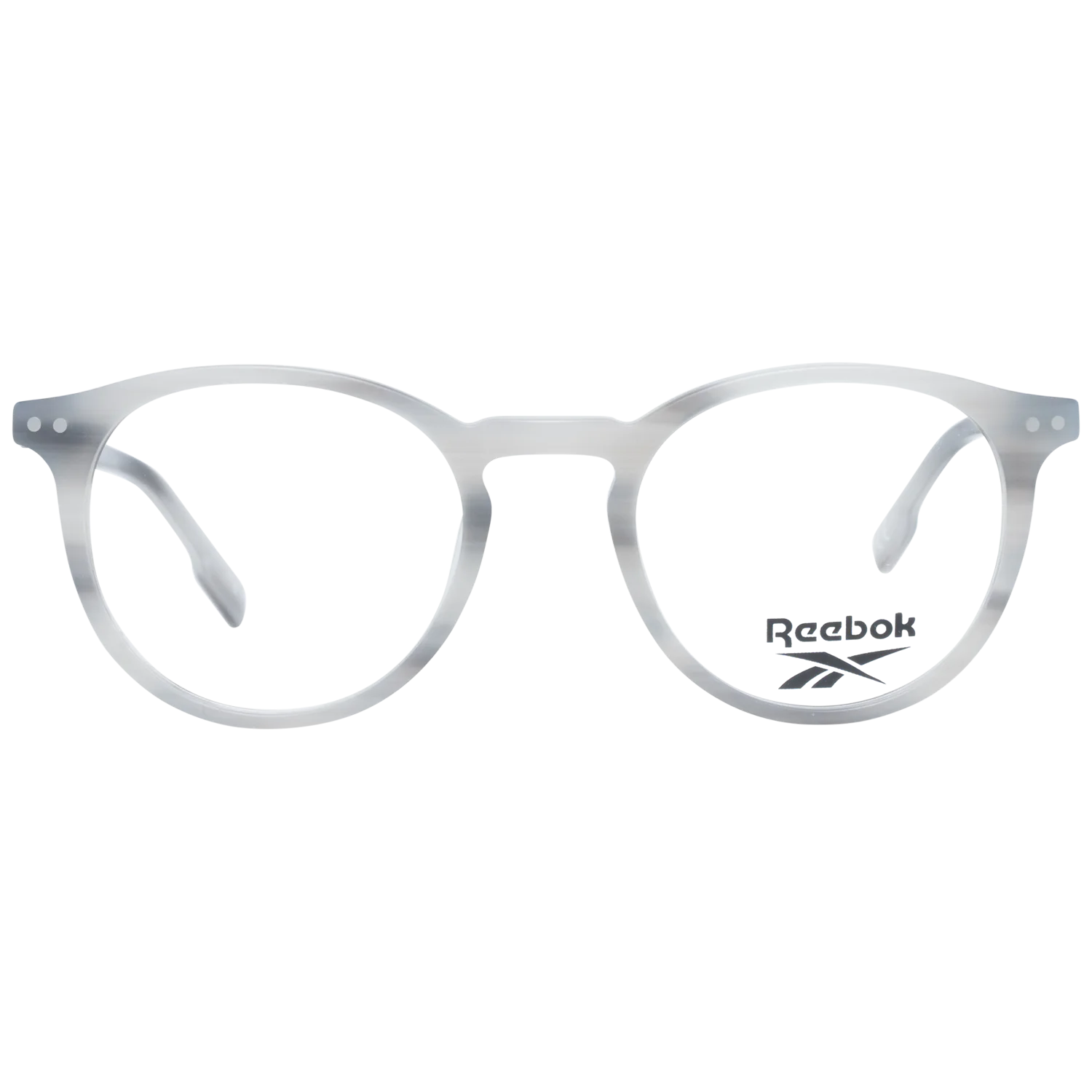 rv9020-4902v_1.png