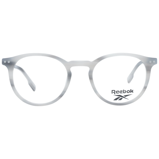 rv9020-4902v_1.png