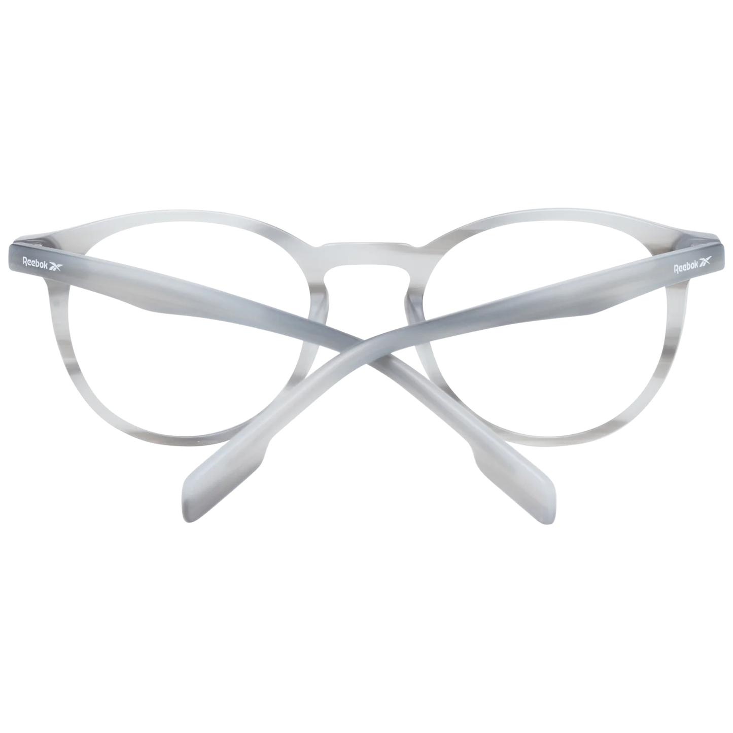 rv9020-4902v_2.png