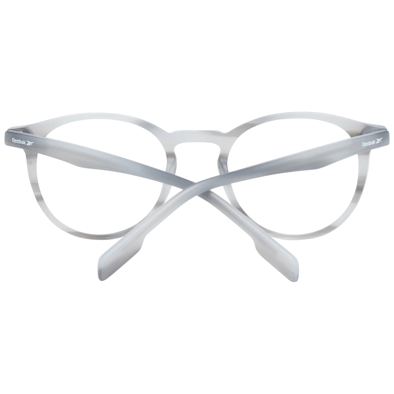 rv9020-4902v_2.png