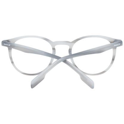 rv9020-4902v_2.png