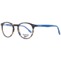 rv9020-4905v.png