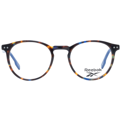 Reebok Optical Frame RV9020 05V 49