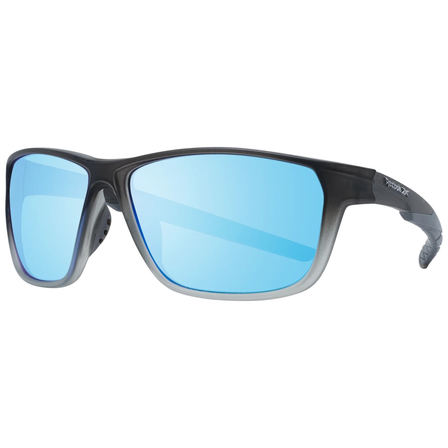 rv9314-6001.png