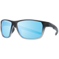 rv9314-6001.png