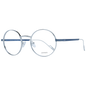 Locman Optical Frame LOCV001 PAL 51