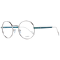 Locman Optical Frame LOCV001 GRN 51