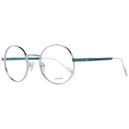 locv001-51grn.png